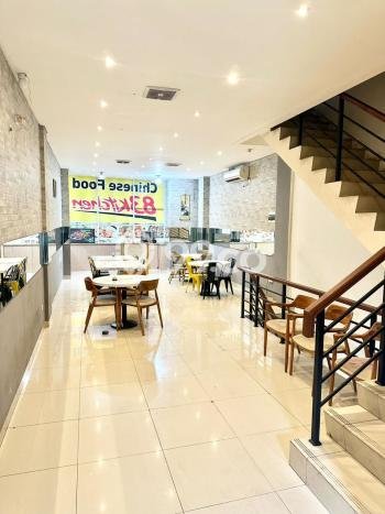 Paling Dicari! Ruko Dijual di BSD City Harga Kompetitif Paling Dicari! Ruko Dijual di BSD City Harga Kompetitif