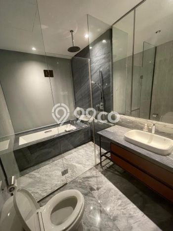 Dijual Rumah Mewah Megah Dengan View Eksklusif di BSD City, Tangerang Dijual Rumah Mewah Megah Dengan View Eksklusif di BSD City, Tangerang