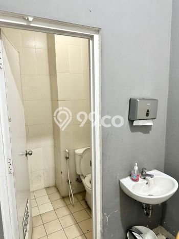 Ruko Strategis Kawasan , Luas 188m2m², Area Komersial, Lokasi Ramai Ruko Strategis Kawasan , Luas 188m2m², Area Komersial, Lokasi Ramai