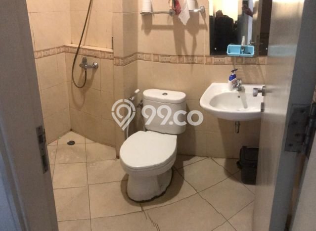 Ruko Bagus Dijual di BSD City Tangerang Lokasi Strategis Cocok untuk Kembangkan Bisnis Ruko Bagus Dijual di BSD City Tangerang Lokasi Strategis Cocok untuk Kembangkan Bisnis