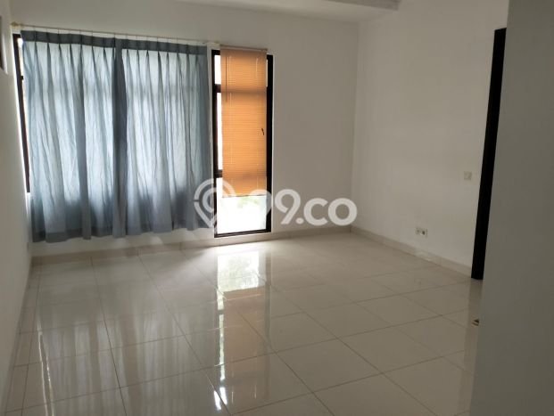 Dijual Rumah Mewah Megah Dengan View Eksklusif di BSD City, Tangerang Dijual Rumah Mewah Megah Dengan View Eksklusif di BSD City, Tangerang