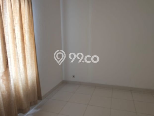 Dijual Rumah Mewah Megah Dengan View Eksklusif di BSD City, Tangerang Dijual Rumah Mewah Megah Dengan View Eksklusif di BSD City, Tangerang