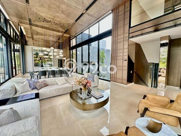 FOR SALE! Vila Kawasan , Luas 730m2m², Posisi Premium FOR SALE! Vila Kawasan , Luas 730m2m², Posisi Premium