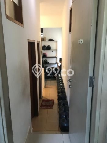 Ruko Bagus Dijual di BSD City Tangerang Lokasi Strategis Cocok untuk Kembangkan Bisnis Ruko Bagus Dijual di BSD City Tangerang Lokasi Strategis Cocok untuk Kembangkan Bisnis