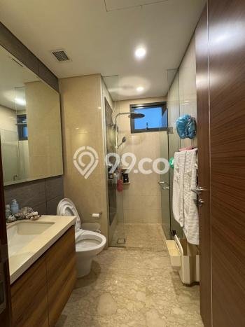 Dijual Apartemen Eksklusif 4 Bedroom di Tangerang Dekat ke Fasilitas Publik Dijual Apartemen Eksklusif 4 Bedroom di Tangerang Dekat ke Fasilitas Publik