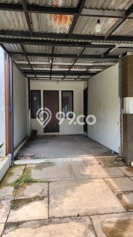 For Sale! Premium House LT 339m2 Desain Modern di BSD City For Sale! Premium House LT 339m2 Desain Modern di BSD City