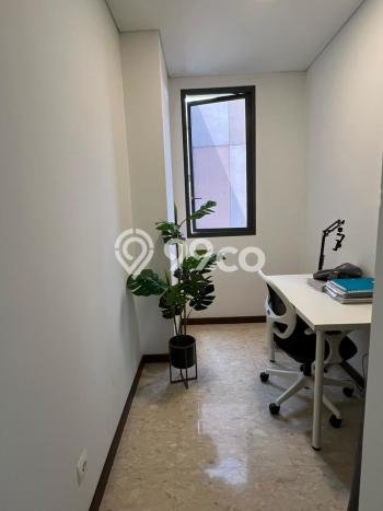 Apartemen Prestisius Dijual di Tangerang Lokasi Strategis Punya 2 Kamar Tidur Apartemen Prestisius Dijual di Tangerang Lokasi Strategis Punya 2 Kamar Tidur