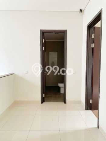 Ready to Use! Premium House LT 135m2 Desain Elegan di BSD City Ready to Use! Premium House LT 135m2 Desain Elegan di BSD City