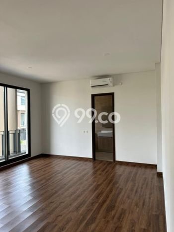 Rumah Luxury Modern Siap Huni di BSD City Tangerang Rumah Luxury Modern Siap Huni di BSD City Tangerang