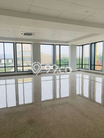 Untuk Dijual! Ruko di BSD City Tangerang LT 155m2 / LB 655m2 Kawasan Strategis Untuk Dijual! Ruko di BSD City Tangerang LT 155m2 / LB 655m2 Kawasan Strategis