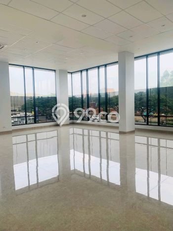 Paling Diincar! Ruko Dijual di BSD City Harga Kompetitif Paling Diincar! Ruko Dijual di BSD City Harga Kompetitif