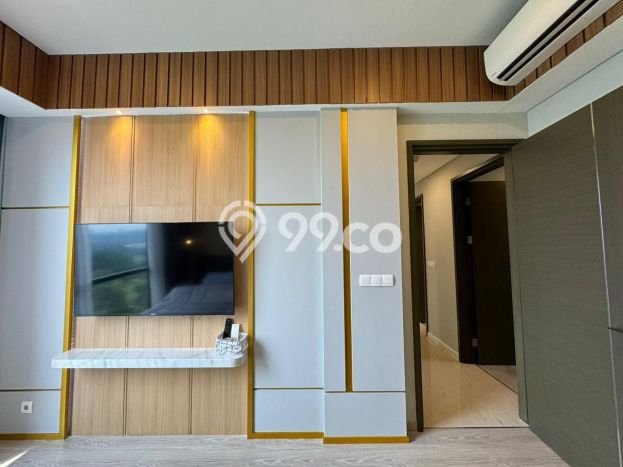 Disewakan Apartemen di , 2 KM, Luas 132m2m², Lokasi Premium Disewakan Apartemen di , 2 KM, Luas 132m2m², Lokasi Premium