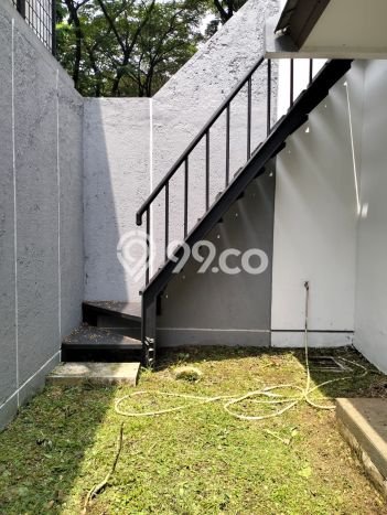 Dijual Rumah Mewah Megah Dengan View Eksklusif di BSD City, Tangerang Dijual Rumah Mewah Megah Dengan View Eksklusif di BSD City, Tangerang