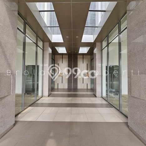 Ruko Dijual Lokasi Stratagis di BSD City Tangerang Cocok untuk Investasi Ruko Dijual Lokasi Stratagis di BSD City Tangerang Cocok untuk Investasi