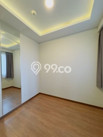 Hunian Apartemen Eksklusif untuk Dijual di Tangerang dengan 2 BR & 2 Kamar Mandi Hunian Apartemen Eksklusif untuk Dijual di Tangerang dengan 2 BR & 2 Kamar Mandi