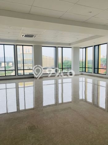 Paling Diincar! Ruko Dijual di BSD City Harga Kompetitif Paling Diincar! Ruko Dijual di BSD City Harga Kompetitif