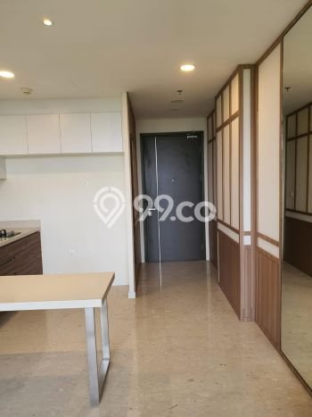 Dijual Apartemen 0 KT & 1 KM di Tangerang Area Strategis Dijual Apartemen 0 KT & 1 KM di Tangerang Area Strategis