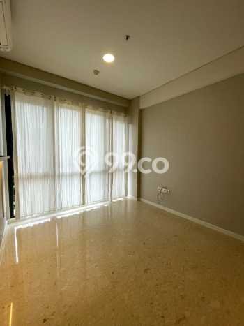 Apartemen Terawat Dijual di Tangerang Spesifikasi 1 KT, 1 KM Apartemen Terawat Dijual di Tangerang Spesifikasi 1 KT, 1 KM