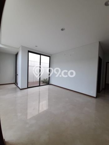 Rumah Luxury Modern Siap Huni di BSD City Tangerang Rumah Luxury Modern Siap Huni di BSD City Tangerang