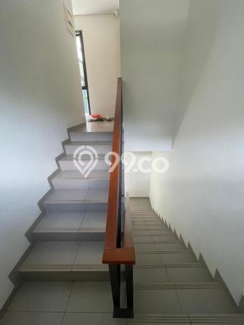 Jual Rumah Luas Megah Dengan View Cantik di BSD City, Tangerang Jual Rumah Luas Megah Dengan View Cantik di BSD City, Tangerang