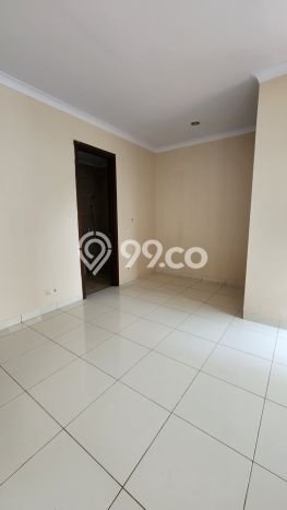 For Sale! Premium House LT 339m2 Desain Modern di BSD City For Sale! Premium House LT 339m2 Desain Modern di BSD City