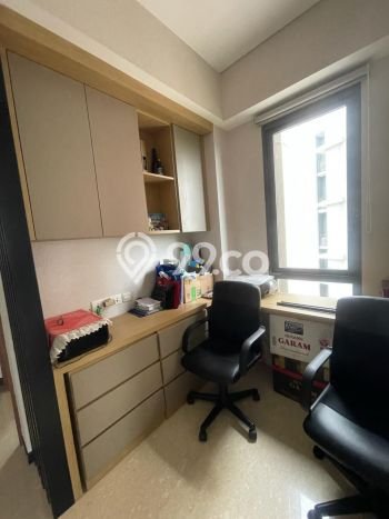 Apartemen di , 2 KM, Luas 121m2m², View Kota Apartemen di , 2 KM, Luas 121m2m², View Kota