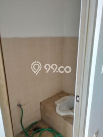 Dijual Rumah Mewah Megah Dengan View Eksklusif di BSD City, Tangerang Dijual Rumah Mewah Megah Dengan View Eksklusif di BSD City, Tangerang