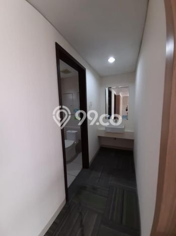 Ruko Dijual di Tangerang LT 155m2 & LB 656m2 Lokasi Terbaik! Ruko Dijual di Tangerang LT 155m2 & LB 656m2 Lokasi Terbaik!