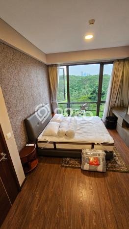 Sewa Apartemen Murah di BSD City 2 KT Sewa Apartemen Murah di BSD City 2 KT