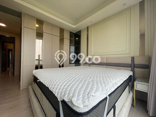 Apartemen Prestisius Dijual di Tangerang Lokasi Strategis Punya 0 Kamar Tidur Apartemen Prestisius Dijual di Tangerang Lokasi Strategis Punya 0 Kamar Tidur
