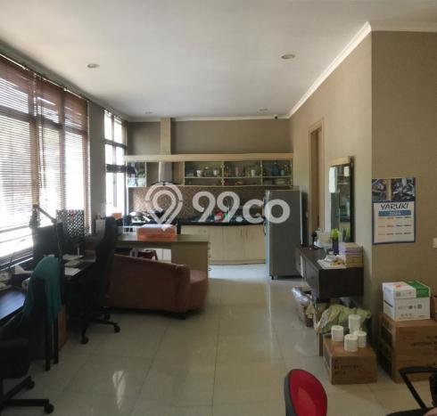 Untuk Dijual! Ruko di BSD City Tangerang LT 162m2 / LB 225m2 Kawasan Strategis Untuk Dijual! Ruko di BSD City Tangerang LT 162m2 / LB 225m2 Kawasan Strategis