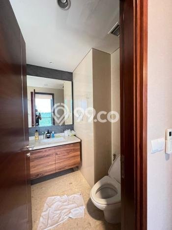 BEST PRICE! Apartemen Kawasan , Tangerang, 2 KM, Luas 132m2m², Siap Huni BEST PRICE! Apartemen Kawasan , Tangerang, 2 KM, Luas 132m2m², Siap Huni