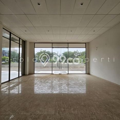 Ruko Dijual Lokasi Stratagis di BSD City Tangerang Cocok untuk Investasi Ruko Dijual Lokasi Stratagis di BSD City Tangerang Cocok untuk Investasi