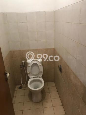 Untuk Dijual! Ruko di BSD City Tangerang LT 162m2 / LB 225m2 Kawasan Strategis Untuk Dijual! Ruko di BSD City Tangerang LT 162m2 / LB 225m2 Kawasan Strategis