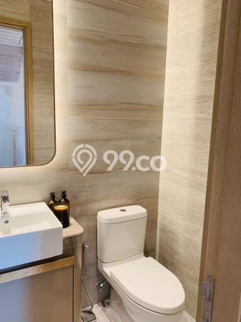 Jual Rumah Mewah Megah Dengan View Cantik di BSD City, Tangerang Jual Rumah Mewah Megah Dengan View Cantik di BSD City, Tangerang