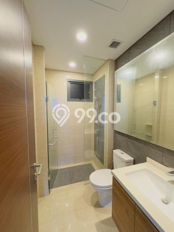 Paling Dicari! Apartemen Premium Dijual di BSD City Punya 2 Bedroom Paling Dicari! Apartemen Premium Dijual di BSD City Punya 2 Bedroom