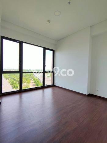 Apartemen di , 1 KM, Luas 50m2m², Lokasi Premium Apartemen di , 1 KM, Luas 50m2m², Lokasi Premium