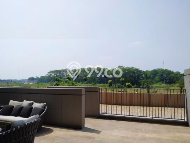 Paling Dicari! Apartemen Eksklusif Dijual di BSD City Punya 1 Bedroom Paling Dicari! Apartemen Eksklusif Dijual di BSD City Punya 1 Bedroom