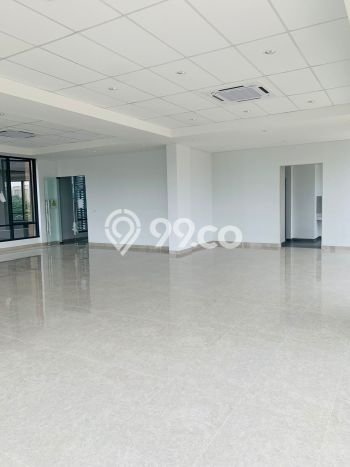 Paling Diincar! Ruko Dijual di BSD City Harga Kompetitif Paling Diincar! Ruko Dijual di BSD City Harga Kompetitif