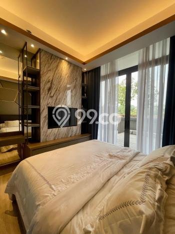 Untuk Dijual Apartemen Mewah 2 Bedroom di Tangerang Dekat ke Fasilitas Publik Untuk Dijual Apartemen Mewah 2 Bedroom di Tangerang Dekat ke Fasilitas Publik