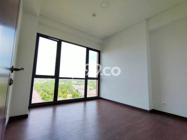 Apartemen di , 1 KM, Luas 50m2m², Lokasi Premium Apartemen di , 1 KM, Luas 50m2m², Lokasi Premium