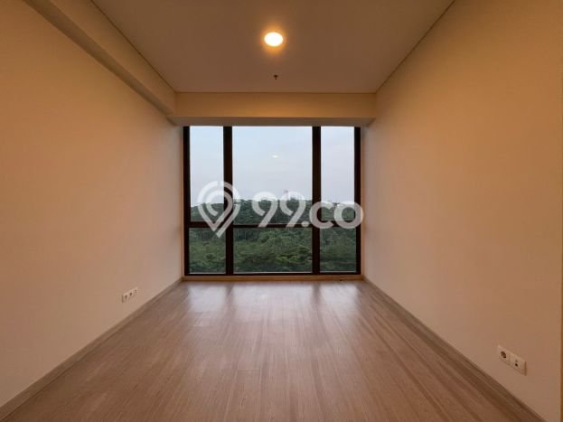 Apartemen Disewakan Murah 3 KT / 2 KM di BSD City, Tangerang Apartemen Disewakan Murah 3 KT / 2 KM di BSD City, Tangerang