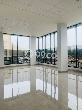 Paling Diincar! Ruko Dijual di BSD City Harga Kompetitif Paling Diincar! Ruko Dijual di BSD City Harga Kompetitif