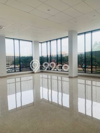 Paling Diincar! Ruko Dijual di BSD City Harga Kompetitif Paling Diincar! Ruko Dijual di BSD City Harga Kompetitif
