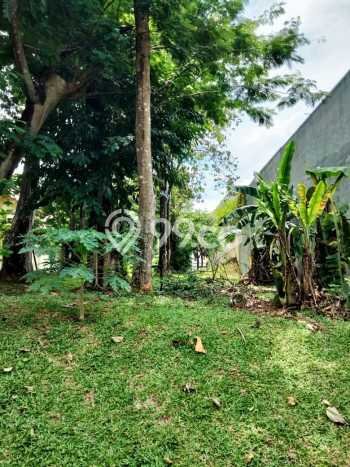 Untuk Dijual Tanah di Tangerang, Luas 606m2 SHM Untuk Dijual Tanah di Tangerang, Luas 606m2 SHM