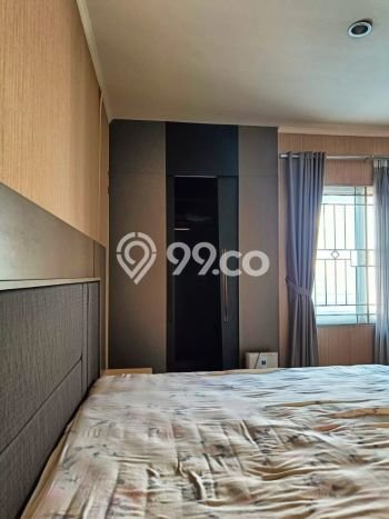 For Sale! Luxury House LT 162m2 Desain Elegan di BSD City For Sale! Luxury House LT 162m2 Desain Elegan di BSD City