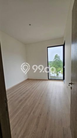 Dijual Rumah Mewah Elegan Dengan View Eksklusif di BSD City, Tangerang Dijual Rumah Mewah Elegan Dengan View Eksklusif di BSD City, Tangerang