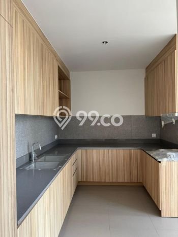 Ready to Use! Premium House LT 570m2 Desain Elegan di BSD City Ready to Use! Premium House LT 570m2 Desain Elegan di BSD City