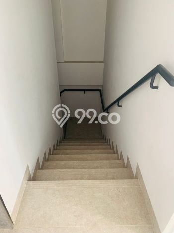 Paling Diincar! Ruko Dijual di BSD City Harga Kompetitif Paling Diincar! Ruko Dijual di BSD City Harga Kompetitif