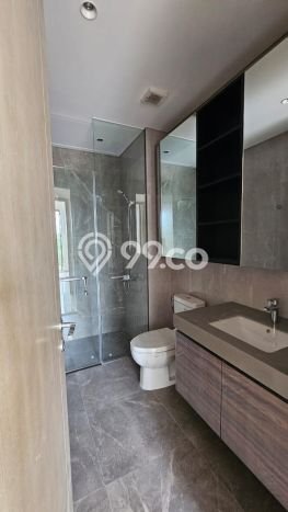 Dijual Rumah Mewah Elegan Dengan View Eksklusif di BSD City, Tangerang Dijual Rumah Mewah Elegan Dengan View Eksklusif di BSD City, Tangerang